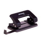 ARTESCO PERFORADOR NGO 2 AGUJEROS MOD M01 10HJS - Imagen 2