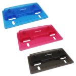 ARTESCO PERFORADOR PORTATIL MINI-ICE