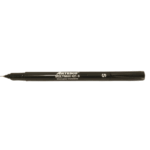 ARTESCO PLUMON P.FINO MULTIMAX 421-S NEGRO 0.5 MM