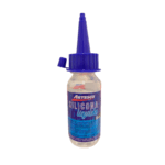 ARTESCO SILICON LIQUIDO 30 ML