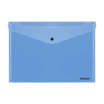 ARTESCO SOBRE C/BROCHE OFICIO AZUL