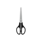 ARTESCO TIJERA  NGO 6.5PLG