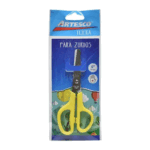 ARTESCO TIJERA P/ZURDO 5 PLG