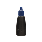 ARTESCO TINTA P/ALMOH GOTERO 1ONZ AZUL