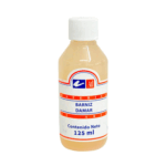 ATL BARNIZ DAMAR 125ML