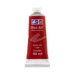 ATL OLEO T-14 ROJO 208 40ML