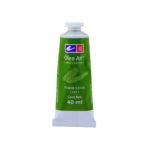 ATL OLEO T-14 VERDE SAVIA 215 40ML