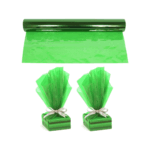 CELOFAN VERDE 90X100 CMS