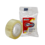 PEGAFAN CINTA 3/4 X 25 YDS