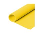 CONKI FOAMY PLIEGO AMARILLO FUERTE
