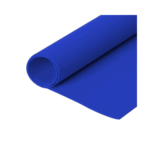 CONKI FOAMY PLIEGO AZUL OSCURO