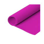 CONKI FOAMY PLIEGO FUCSIA