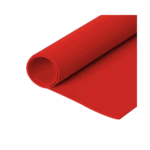 CONKI FOAMY PLIEGO ROJO