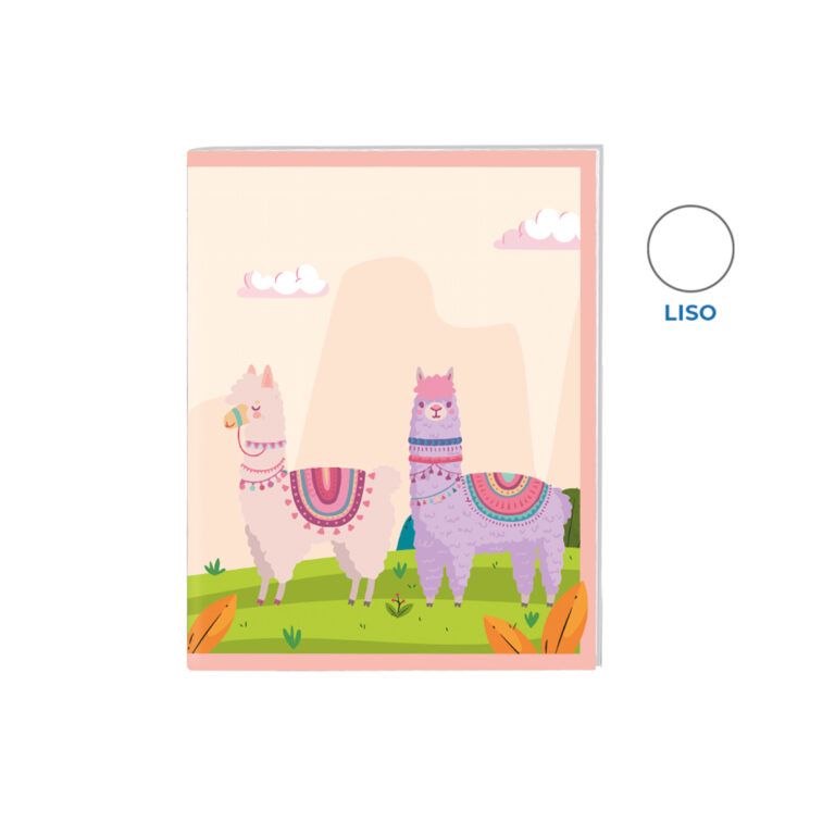 CUADERNO CONQUISTADOR