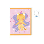 CUAD 200(5) LISO MOTIVO