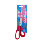 EK TIJERA DYNAMIC 21CM / 8.3PLG 50031