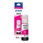 EPSON TINTA T544320 MAGENTA