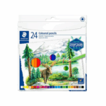 STAEDTLER COLORES CAJA 48 146C