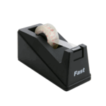 FAST DISPENSADOR PEQUEÑO