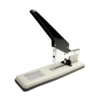 FAST ENGRAPADORA INDUSTRIAL HD-220 MET. P/200HJS