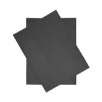 FAST FIELTRO T/CARTA GRIS