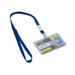 FAST GAFETE DURO C/PITA HORIZONTAL