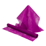 FAST PELLON 50X70 FUCSIA