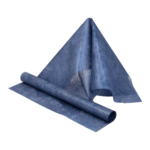 FAST PELLON 50X70 METALICO AZUL