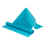 FAST PELLON 50X70 TURQUESA