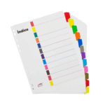 FAST SEPARADOR 12 DIVISIONES