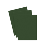 CONKI FOAMY T/CARTA VERDE MUSGO