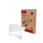 GBC BOLSA P/LAMINAR T/CARTA