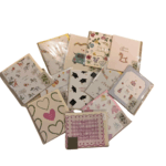 GREETING CARDS SURTIDAS