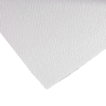 GUARRO PAPEL PARA ACUARELA 50X70 GM 240G