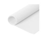 CONKI FOAMY PLIEGO BLANCO