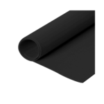 CONKI FOAMY PLIEGO NEGRO