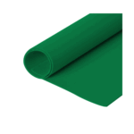 CONKI FOAMY PLIEGO VERDE OSCURO
