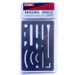 COX PLANTILLA PARA BORRAR