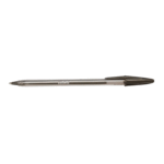 K-66 BOLIGRAFO ECOBOL NEGRO P.M
