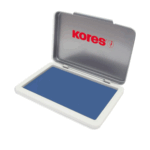 KORES ALMOHADILLA NO.2 AZUL