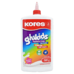 KORES PEGAM.TRIANG.1/8 GALON/500GR GLUKIDS