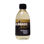 MAIMERI OIL CLEANER ECO #611 250 ML