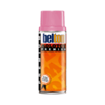 MOLOTOW BELTON PINT SPRAY 400ML 053 CANDY