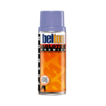 MOLOTOW BELTON PINT SPRAY 400ML 083 LIGHT VIOLET