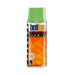 MOLOTOW BELTON PINT SPRAY 400ML 156 WASABI