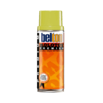 MOLOTOW BELTON PINT SPRAY 400ML 175 APPLE