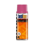 MOLOTOW BELTON PINT SPRAY 400ML 054 LIPSTICK