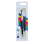 PARKER PLUMA FUENTE JOTTER 2096872