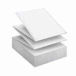 PCFORM PAPEL CONT 9 1/2 X 11 2P 900 JGOS