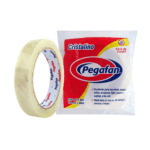 PEGAFAN CINTA 3/4 X 72 YDS